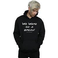 https://www.burton.co.uk/product/friends-we-were-on-a-break-text-hoodie_p-89b2b776-771e-47b7-8dda-2c8cbb773b52?colour=Black&size=XXXL