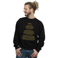https://www.burton.co.uk/product/star-wars-revenge-of-the-sith-opening-crawl-sweatshirt_p-e087298e-cb8d-4225-87d4-e75edaaadffb?colour=Black&size=XXXL