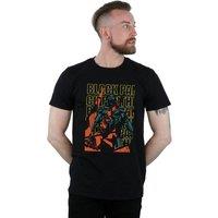 https://www.burton.co.uk/product/marvel-avengers-black-panther-collage-t-shirt_p-106d0030-258d-4b2c-bb5d-76a327bc19b9?colour=Black&size=M