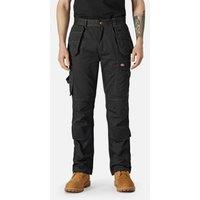 https://www.burton.co.uk/product/dickies-redhawk-pro-regular-trousers_p-ff49e954-501a-48fa-8551-7664522cb03d?colour=Black&size=30R