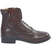 https://www.burton.co.uk/product/dublin-evolution-lace-front-leather-paddock-boots_p-fd42a39b-085e-46d5-8782-707dfa7287e1?colour=Brown&size=4