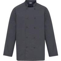 https://www.burton.co.uk/product/premier-chefs-jacket_p-65c23d8b-ccfb-415d-8d07-318979551cf6?colour=Dark%20Grey&size=XS