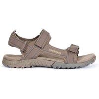 https://www.burton.co.uk/product/trespass-alderley-active-sandals_p-f4edefd9-47c0-496d-af0e-b6f3556bacbe?colour=Dark%20Brown&size=9