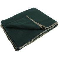 https://www.burton.co.uk/product/result-plain-warm-outdoor-fleece-blanket-330gsm-pack-of-2_p-1c39c1e9-00fa-4e37-84ba-99a3d5d65387?colour=Green&size=One%20Size