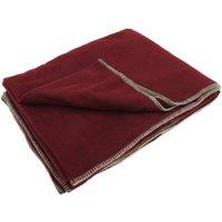 https://www.burton.co.uk/product/result-plain-warm-outdoor-fleece-blanket-330gsm-pack-of-2_p-1c39c1e9-00fa-4e37-84ba-99a3d5d65387?colour=Scarlet&size=One%20Size