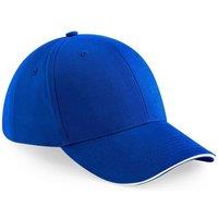 https://www.burton.co.uk/product/beechfield-athleisure-cotton-baseball-cap-pack-of-2_p-399c014b-1b8e-4021-bb2d-28d432df5a34?colour=Bright%20Blue&size=One%20Size