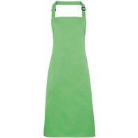 https://www.burton.co.uk/product/premier-colours-bib-apron-workwear-pack-of-2_p-9c4526fd-1a03-472c-b26b-58d5c74a62cd?colour=Pale%20Green&size=One%20Size