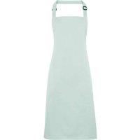 https://www.burton.co.uk/product/premier-colours-bib-apron-workwear-pack-of-2_p-35d34811-ae06-4e45-bbcc-48652a6ad2d0?colour=Aqua&size=One%20Size