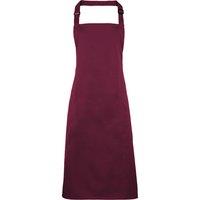 https://www.burton.co.uk/product/premier-colours-bib-apron-workwear-pack-of-2_p-9c4526fd-1a03-472c-b26b-58d5c74a62cd?colour=Aubergine&size=One%20Size