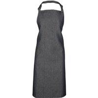 https://www.burton.co.uk/product/premier-colours-bib-apron-workwear-pack-of-2_p-9c4526fd-1a03-472c-b26b-58d5c74a62cd?colour=True%20Black&size=One%20Size