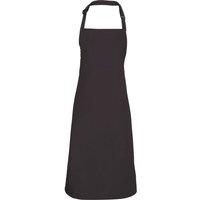 https://www.burton.co.uk/product/premier-colours-bib-apron-workwear-pack-of-2_p-9c4526fd-1a03-472c-b26b-58d5c74a62cd?colour=Charcoal&size=One%20Size