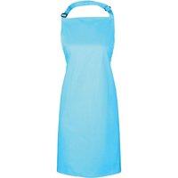 https://www.burton.co.uk/product/premier-colours-bib-apron-workwear-pack-of-2_p-ab6c7a79-9b9b-4d2e-a607-4027edc103f7?colour=Duck%20Egg%20Blue&size=One%20Size