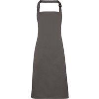 https://www.burton.co.uk/product/premier-colours-bib-apron-workwear-pack-of-2_p-50e8ccf6-b227-4f74-b3c2-b6e7cc1cfd13?colour=Dark%20Grey&size=One%20Size