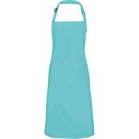 https://www.burton.co.uk/product/premier-colours-bib-apron-workwear-pack-of-2_p-8bdac1f9-8cf1-4080-b6fc-25c980188e62?colour=Duck%20Egg%20Blue&size=One%20Size