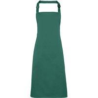 https://www.burton.co.uk/product/premier-colours-bib-apron-workwear-pack-of-2_p-9c4526fd-1a03-472c-b26b-58d5c74a62cd?colour=Emerald&size=One%20Size