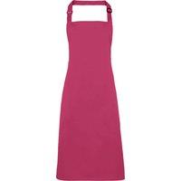 https://www.burton.co.uk/product/premier-colours-bib-apron-workwear-pack-of-2_p-9c4526fd-1a03-472c-b26b-58d5c74a62cd?colour=Fuchsia&size=One%20Size