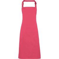 https://www.burton.co.uk/product/premier-colours-bib-apron-workwear-pack-of-2_p-ea679d9b-8c94-4f48-a371-42954294eca0?colour=Pink&size=One%20Size