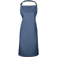 https://www.burton.co.uk/product/premier-colours-bib-apron-workwear-pack-of-2_p-9c4526fd-1a03-472c-b26b-58d5c74a62cd?colour=Indigo&size=One%20Size
