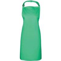 https://www.burton.co.uk/product/premier-colours-bib-apron-workwear-pack-of-2_p-3a1ad1cf-d5a0-4338-a069-735cf78302a8?colour=Green&size=One%20Size