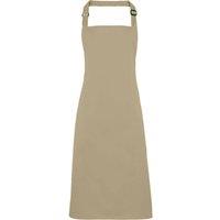 https://www.burton.co.uk/product/premier-colours-bib-apron-workwear-pack-of-2_p-9c4526fd-1a03-472c-b26b-58d5c74a62cd?colour=Khaki&size=One%20Size