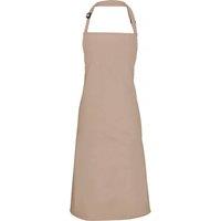 https://www.burton.co.uk/product/premier-colours-bib-apron-workwear-pack-of-2_p-9c4526fd-1a03-472c-b26b-58d5c74a62cd?colour=Light%20Brown&size=One%20Size