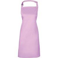https://www.burton.co.uk/product/premier-colours-bib-apron-workwear-pack-of-2_p-9c4526fd-1a03-472c-b26b-58d5c74a62cd?colour=Lavender&size=One%20Size