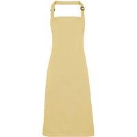 https://www.burton.co.uk/product/premier-colours-bib-apron-workwear-pack-of-2_p-9c4526fd-1a03-472c-b26b-58d5c74a62cd?colour=Lemon&size=One%20Size