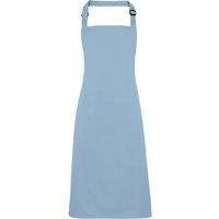https://www.burton.co.uk/product/premier-colours-bib-apron-workwear-pack-of-2_p-9c4526fd-1a03-472c-b26b-58d5c74a62cd?colour=Light%20Blue&size=One%20Size