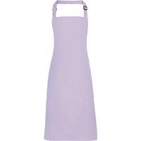 https://www.burton.co.uk/product/premier-colours-bib-apron-workwear-pack-of-2_p-9c4526fd-1a03-472c-b26b-58d5c74a62cd?colour=Lilac&size=One%20Size
