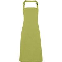 https://www.burton.co.uk/product/premier-colours-bib-apron-workwear-pack-of-2_p-9c4526fd-1a03-472c-b26b-58d5c74a62cd?colour=Lime&size=One%20Size