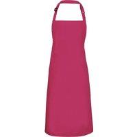https://www.burton.co.uk/product/premier-colours-bib-apron-workwear-pack-of-2_p-9c4526fd-1a03-472c-b26b-58d5c74a62cd?colour=Magenta&size=One%20Size