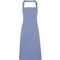 https://www.burton.co.uk/product/premier-colours-bib-apron-workwear-pack-of-2_p-9c4526fd-1a03-472c-b26b-58d5c74a62cd?colour=Mid%20Blue&size=One%20Size