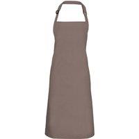 https://www.burton.co.uk/product/premier-colours-bib-apron-workwear-pack-of-2_p-9c4526fd-1a03-472c-b26b-58d5c74a62cd?colour=Medium%20Beige&size=One%20Size