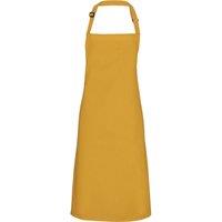 https://www.burton.co.uk/product/premier-colours-bib-apron-workwear-pack-of-2_p-9c4526fd-1a03-472c-b26b-58d5c74a62cd?colour=Mustard&size=One%20Size