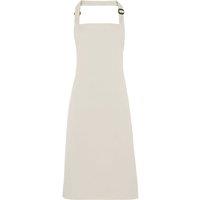 https://www.burton.co.uk/product/premier-colours-bib-apron-workwear-pack-of-2_p-9c4526fd-1a03-472c-b26b-58d5c74a62cd?colour=Natural&size=One%20Size