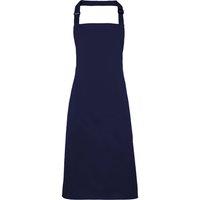 https://www.burton.co.uk/product/premier-colours-bib-apron-workwear-pack-of-2_p-9c4526fd-1a03-472c-b26b-58d5c74a62cd?colour=Navy&size=One%20Size