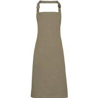 https://www.burton.co.uk/product/premier-colours-bib-apron-workwear-pack-of-2_p-9c4526fd-1a03-472c-b26b-58d5c74a62cd?colour=Olive&size=One%20Size