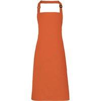 https://www.burton.co.uk/product/premier-colours-bib-apron-workwear-pack-of-2_p-9c4526fd-1a03-472c-b26b-58d5c74a62cd?colour=Orange&size=One%20Size