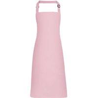 https://www.burton.co.uk/product/premier-colours-bib-apron-workwear-pack-of-2_p-5ddede98-e1af-4916-9c55-d7de74327cc5?colour=Pink&size=One%20Size