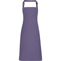 https://www.burton.co.uk/product/premier-colours-bib-apron-workwear-pack-of-2_p-9c4526fd-1a03-472c-b26b-58d5c74a62cd?colour=Purple&size=One%20Size