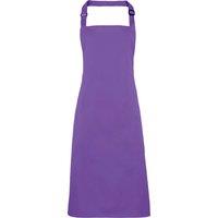 https://www.burton.co.uk/product/premier-colours-bib-apron-workwear-pack-of-2_p-9c4526fd-1a03-472c-b26b-58d5c74a62cd?colour=Violet&size=One%20Size