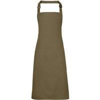 https://www.burton.co.uk/product/premier-colours-bib-apron-workwear-pack-of-2_p-7469d616-8c24-45aa-872a-85ec3cf2ca90?colour=Dark%20Grey&size=One%20Size