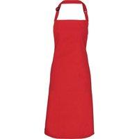 https://www.burton.co.uk/product/premier-colours-bib-apron-workwear-pack-of-2_p-9c4526fd-1a03-472c-b26b-58d5c74a62cd?colour=Coral&size=One%20Size