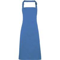 https://www.burton.co.uk/product/premier-colours-bib-apron-workwear-pack-of-2_p-6838f7c9-31eb-4ed0-bb6b-904509b2b2c4?colour=Dark%20Blue&size=One%20Size