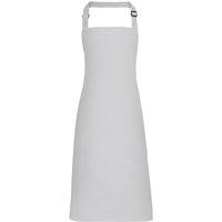 https://www.burton.co.uk/product/premier-colours-bib-apron-workwear-pack-of-2_p-9c4526fd-1a03-472c-b26b-58d5c74a62cd?colour=Silver&size=One%20Size