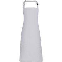 https://www.burton.co.uk/product/premier-colours-bib-apron-workwear-pack-of-2_p-f862a918-887a-4c0c-84d9-5523720cc278?colour=Dark%20Grey&size=One%20Size