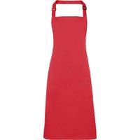 https://www.burton.co.uk/product/premier-colours-bib-apron-workwear-pack-of-2_p-4d97f0be-b931-471d-99cf-243352c5e054?colour=Red&size=One%20Size