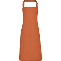 https://www.burton.co.uk/product/premier-colours-bib-apron-workwear-pack-of-2_p-9c4526fd-1a03-472c-b26b-58d5c74a62cd?colour=Terracotta&size=One%20Size