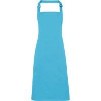 https://www.burton.co.uk/product/premier-colours-bib-apron-workwear-pack-of-2_p-9c4526fd-1a03-472c-b26b-58d5c74a62cd?colour=Turquoise&size=One%20Size