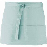 https://www.burton.co.uk/product/premier-colours-3-pocket-apron-workwear-pack-of-2_p-f256ecf3-811a-4c3a-8c11-537bceb87406?colour=Aqua&size=One%20Size